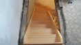 /album/schodiste/sch11-2-jpg/