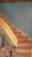 /album/schodiste/sch11-3-jpg/