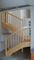 /album/schodiste/sch11-4-jpg/