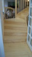 /album/schodiste/sch11-5-jpg/