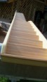 /album/schodiste/sch11-6-jpg/