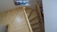/album/schodiste/sch11-1-jpg/