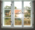 /album/ukazka-oken/okno05-jpg/