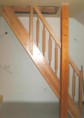 /album/schodiste/schodiste5-jpg/