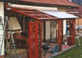 /album/pergoly/pergola2-jpg/