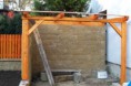 /album/pergoly/pergola4-jpg/