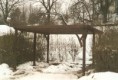/album/pergoly/pergola1-jpg/