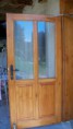/album/dvere-a-repliky-dveri/a100-1084-jpg/
