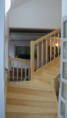 /album/schodiste/a100-2824-jpg/