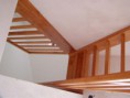 /album/schodiste/p1010017-jpg/