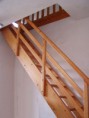 /album/schodiste/p1010016-jpg/