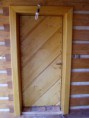 /album/dvere-a-repliky-dveri/p4040003-jpg/