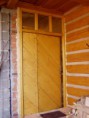 /album/dvere-a-repliky-dveri/p4040005-jpg/