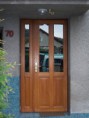 /album/dvere-a-repliky-dveri/a100-3278-jpg/