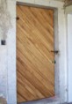 /album/dvere-a-repliky-dveri/a100-5690-jpg/