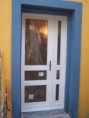 /album/dvere-a-repliky-dveri/a100-5807-jpg/