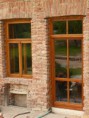 /album/dvere-a-repliky-dveri/p1170408-jpg/