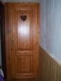 /album/dvere-a-repliky-dveri/a100-4160-jpg/