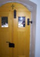 /album/dvere-a-repliky-dveri/a100-5721-jpg/